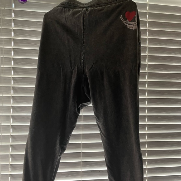 Torrid lovesick collection - Picture 4 of 4